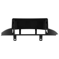 Штатная магнитола Teyes LUX ONE 6+128 Gb BMW 3-Series 6 F30 F31 (NBT) 2011-2020 12.3" (L2)