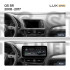 Штатная магнитола Teyes LUX ONE 6+128 Gb Audi Q5 8R 2008-2017 (A) 12.3"