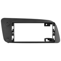 Штатна магнітола Teyes LUX ONE 6+128 Gb Audi Q5 8R 2008-2017 (A) 12.3"