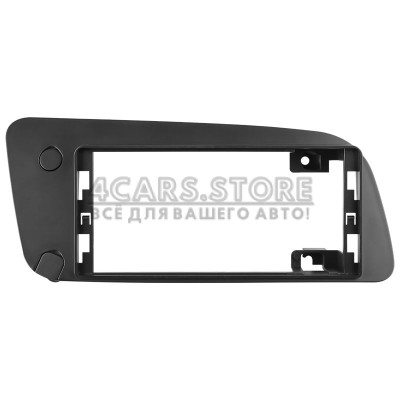 Штатная магнитола Teyes LUX ONE 6+128 Gb Audi Q5 8R 2008-2017 (A) 12.3"