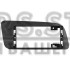 Штатна магнітола Teyes LUX ONE 6+128 Gb Audi Q5 8R 2008-2017 (A) 12.3"