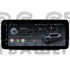 Штатная магнитола Teyes LUX ONE 6+128 Gb с круговым обзором 360° Audi Q5 8R 2008-2017 (A) 12.3"