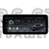Штатная магнитола Teyes LUX ONE 6+128 Gb Audi A4 4 B8 2007-2015 (A) 12.3" (L2)