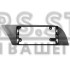 Штатна магнітола Teyes LUX ONE 6+128 Gb Audi A4 4 B8 2007-2015 (A) 12.3" (L2)