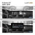 Штатна магнітола Teyes LUX ONE 6+128 Gb з коловим оглядом 360° BMW 5-Series Gran Turismo F07 (CIC) 2010-2013 12.3" (L2) Штатна магнітола Teyes LUX ONE 6+128 Gb з коловим оглядом 360° BMW 5-Series Gran Turismo F07 (CIC) 2010-2013 12.3" (L2)