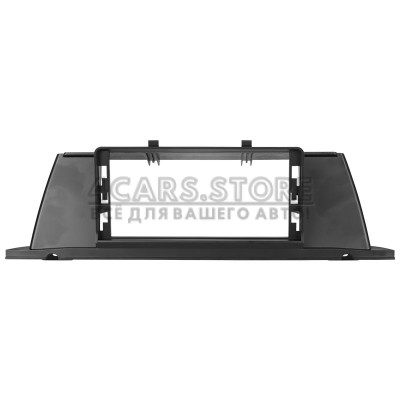 Штатная магнитола Teyes LUX ONE 6+128 Gb BMW 5-Series Gran Turismo F07 (CIC) 2010-2013 12.3" (L2) Штатная магнитола Teyes LUX ONE 6+128 Gb BMW 5-Series Gran Turismo F07 (CIC) 2010-2013 12.3" (L2)