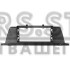 Штатная магнитола Teyes LUX ONE 6+128 Gb BMW 5-Series Gran Turismo F07 (CIC) 2010-2013 12.3" (L2)