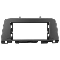 Штатна магнітола Teyes LUX ONE 6+128 Gb з коловим оглядом 360° Kia Optima 4 JF 2015-2020 (A) 12.3"