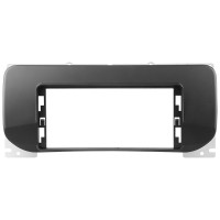 Штатна магнітола Teyes LUX ONE 6+128 Gb з коловим оглядом 360° Land Rover Range Rover Evoque 2011-2018 (B) 12.3" (L3)