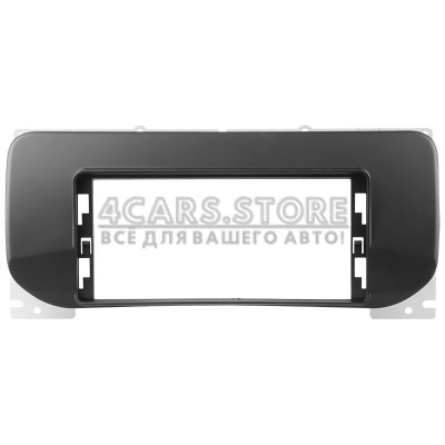 Штатна магнітола Teyes LUX ONE 6+128 Gb з коловим оглядом 360° Land Rover Range Rover Evoque 2011-2018 (B) 12.3" (L3)