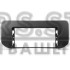 Штатна магнітола Teyes LUX ONE 6+128 Gb з коловим оглядом 360° Land Rover Range Rover Evoque 2011-2018 (B) 12.3" (L3)