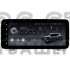 Штатна магнітола Teyes LUX ONE 6+128 Gb з коловим оглядом 360° Land Rover Range Rover Evoque 2011-2018 (B) 12.3" (L3)