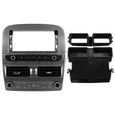 Штатная магнитола Teyes LUX ONE 6+128 Gb з коловим оглядом 360° Lexus LS430 XF30 LS 430 2000-2006 For Toyota Celsior XF30 III 3 2000-2006 12.3"