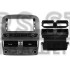 Штатна магнітола Teyes LUX ONE 6+128 Gb з коловим оглядом 360° Lexus LS430 XF30 LS 430 2000-2006 For Toyota Celsior XF30 III 3 2000-2006 12.3"