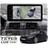 Штатная магнитола Teyes LUX ONE 6+128 Gb з коловим оглядом 360° BMW 3-Series F30 / F31 NBT (Left hand drive) 2011-2016 12.3" Штатная магнитола Teyes LUX ONE 6+128 Gb з коловим оглядом 360° BMW 3-Series F30 / F31 NBT (Left hand drive) 2011-2016 12.3"