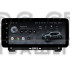 Штатная магнитола Teyes LUX ONE 6+128 Gb з коловим оглядом 360° Audi Q5 2 FY 2017-2024 12.3" (L2)