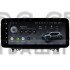 Штатна магнітола Teyes LUX ONE 6+128 Gb з коловим оглядом 360° Mercedes-Benz B-Class T245 W245 2005-2011 12.3"