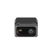 Відеореєстратор DDpai Z60 Dual 4G