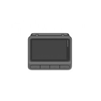 Відеореєстратор DDpai Z60 Dual 4G