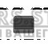 Відеореєстратор DDpai Z60 Dual 4G