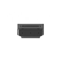 Відеореєстратор DDpai Z60 Dual 4G