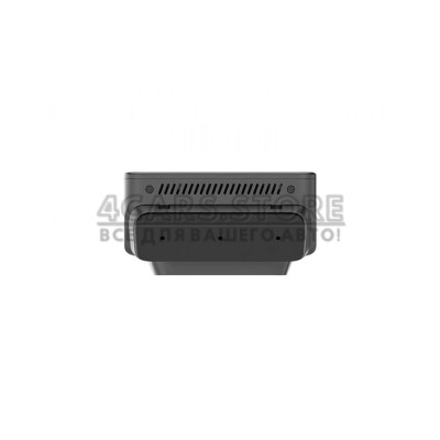 Відеореєстратор DDpai Z60 Dual 4G