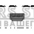Відеореєстратор DDpai Z60 Dual 4G
