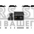 Видеорегистратор DDpai Z60 Dual 4G