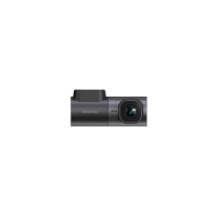 Відеореєстратор DDPai MINI 2X