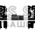 Відеореєстратор DDPai MINI 2X