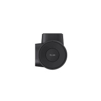 Відеореєстратор DDPai MINI 2X