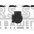 Відеореєстратор DDPai MINI 2X
