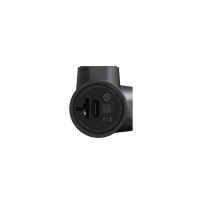 Відеореєстратор DDPai MINI 2X