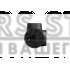 Відеореєстратор DDPai MINI 2X