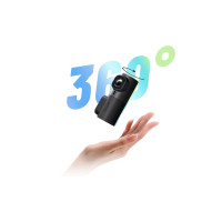 Відеореєстратор DDPai MINI 2X