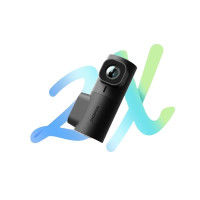 Відеореєстратор DDPai MINI 2X