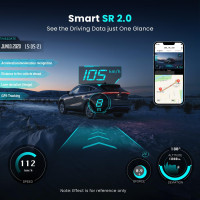 Відеореєстратор DDpai Z60 Dual 4k GPS Wi-Fi BT 32Gb