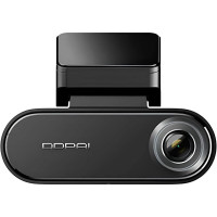 Відеореєстратор DDPai N5 Dual