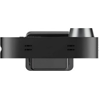 Відеореєстратор DDPai N5 Dual
