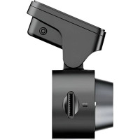 Відеореєстратор DDPai N5 Dual