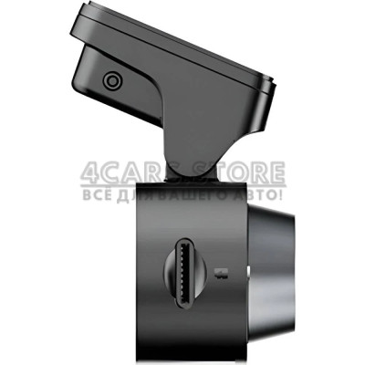 Відеореєстратор DDPai N5 Dual