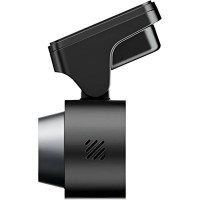 Відеореєстратор DDPai N5 Dual