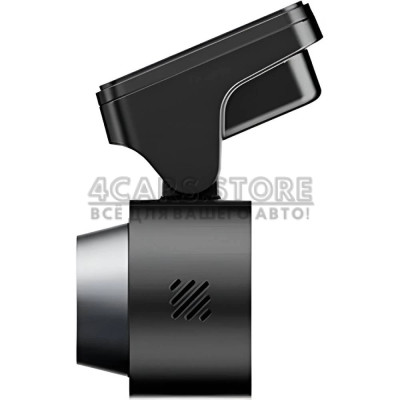Відеореєстратор DDPai N5 Dual