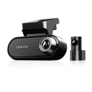 Відеореєстратор DDPai N5 Dual