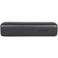 Відеореєстратор DDPai mini 5 4K Wi-Fi GPS