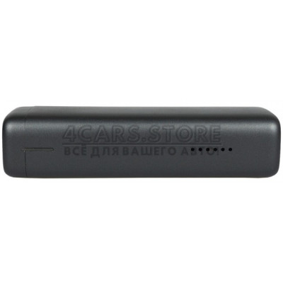 Відеореєстратор DDPai mini 5 4K Wi-Fi GPS 4G Відеореєстратор DDPai mini 5 4K Wi-Fi GPS 4G