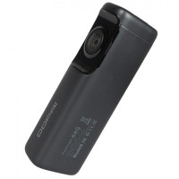Відеореєстратор DDPai mini 5 4K Wi-Fi GPS
