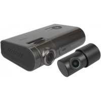 Відеореєстратор DDPai X2S PRO