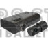Відеореєстратор DDPai X2S PRO 4G