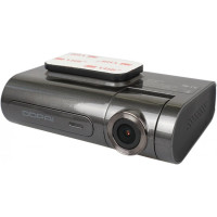 Відеореєстратор DDPai X2S PRO